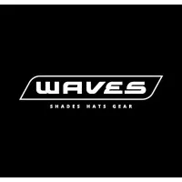 Waves DNA