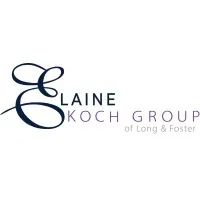 Elaine Koch Group with Long & Foster Real Estate