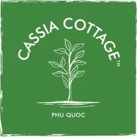 Cassia Cottage Resort Phu Quoc