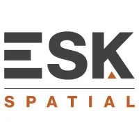 Esk Spatial Esk Spatial