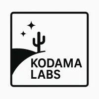 Kodama Labs, Inc