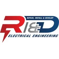 RI&D Projects (PTY) Ltd