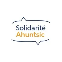 Solidarité Ahuntsic
