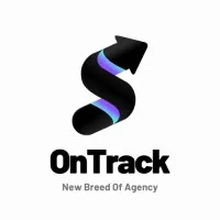 OnTrack Media