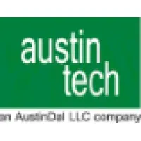 Austin Tech Consulting