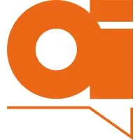Oi