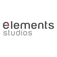 Elements Studios Elements Studios