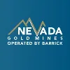 Nevada Gold Mines Nevada Gold Mines
