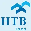 HomeTrust Bank HomeTrust Bank
