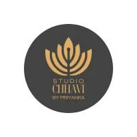 Studio Chhavi Studio Chhavi