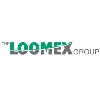 The Loomex Group