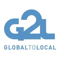 Global to Local Global to Local