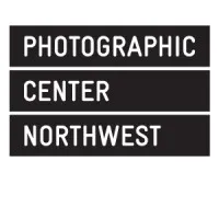 Photographic Center Northwest