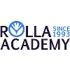 Rolla Academy Dubai
