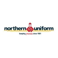 Northern Uniform Service