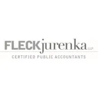 Fleck Jurenka, LLP