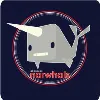 FRC Team 3128 Aluminum Narwhals FRC Team 3128 Aluminum Narwhals