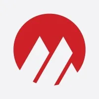 Miellat Industries
