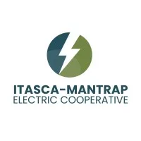 Itasca-Mantrap Electric Cooperative