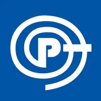 Precisa Techno Trade