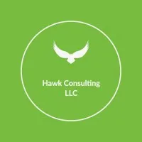 Hawk Consulting LLC Hawk Consulting LLC