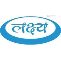 Lakshya food india