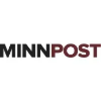 MinnPost