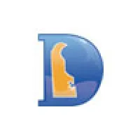 Delaware.Net, Inc.