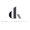 DAUDI & KROLL, P.C. DAUDI & KROLL, P.C.
