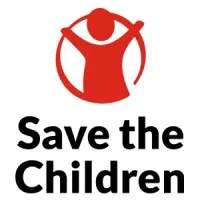 Save the Children Thailand