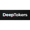 DeepTokers DeepTokers