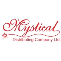Mystical Distributing Company Ltd
