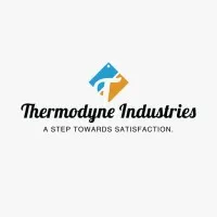 Thermodyne Industries Thermodyne Industries
