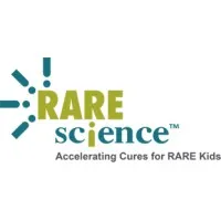 RARE Science, Inc.