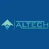 Altech - SAP Training & Sustainment Altech - SAP Training & Sustainment