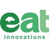 Eat Innovations
