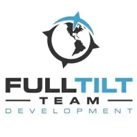 FullTilt Team Development