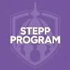 ECU STEPP Program ECU STEPP Program