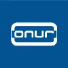 ONUR ONUR