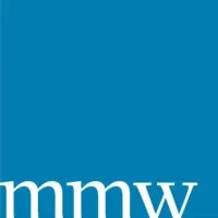Moodie Mair Walker LLP