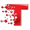 Techvansys LLC Techvansys LLC