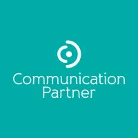 COMMUNICATION PARTNER SRL