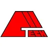 Alltech Engineering Corp Alltech Engineering Corp