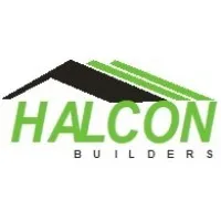 Halcon Builders Limited