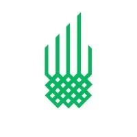 Aga Khan Foundation Canada