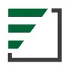 Filter Capital Filter Capital