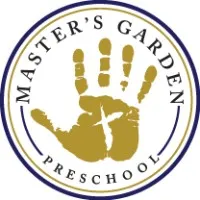 Master's Garden Preschool Master's Garden Preschool