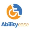 Ability Ease Pty Ltd Ability Ease Pty Ltd