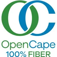 OpenCape