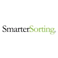 Smarter Sorting